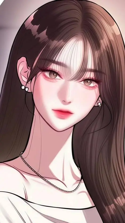 ai character: azelana background