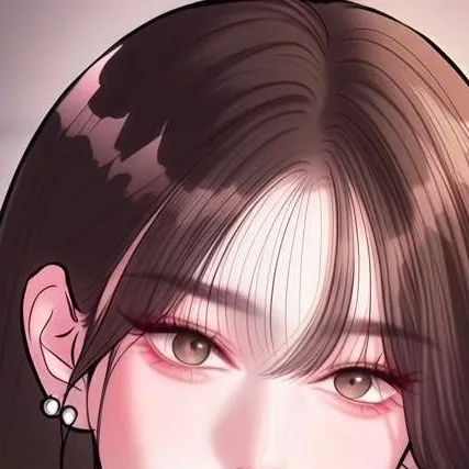 chat with ai character: azelana