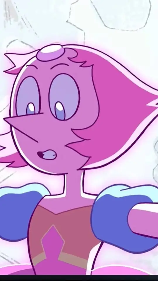 Talkie AI - Chat with Steven universe rp