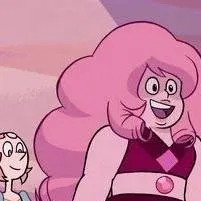 chat with ai character: Steven universe rp
