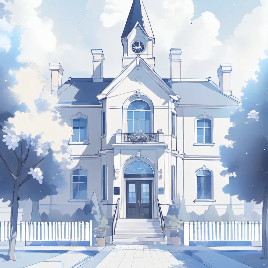 chat with ai character: FPE Swap AU