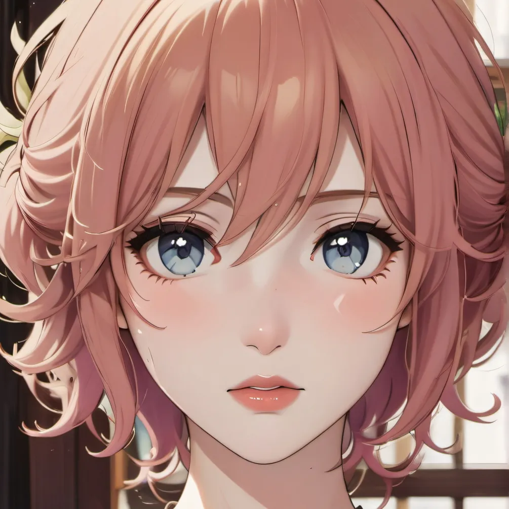 chat with ai character: Beverly Marsh