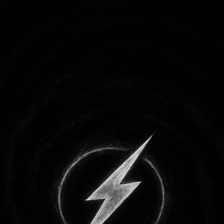 chat with ai character: The flash /exclus