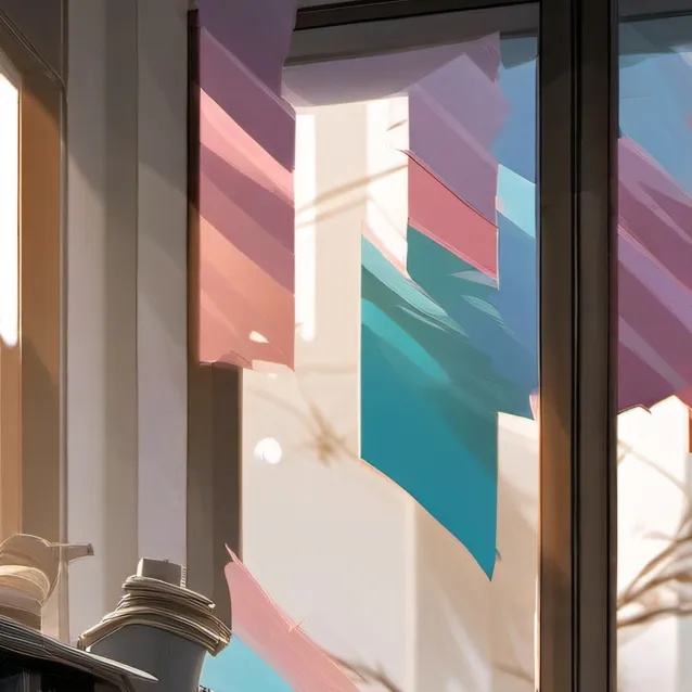 chat with ai character: numberblocks