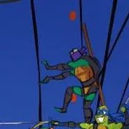 chat with ai character: Rottmnt 💙❤️🧡💜•°