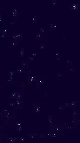 ai character: ★SOLARBALLS MOONS background
