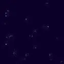 chat with ai character: ★SOLARBALLS MOONS