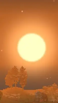 ai character: ★`~TSAMS`~★ background