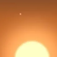 chat with ai character: ★`~TSAMS`~★
