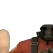 chat with ai character: • TF2 •