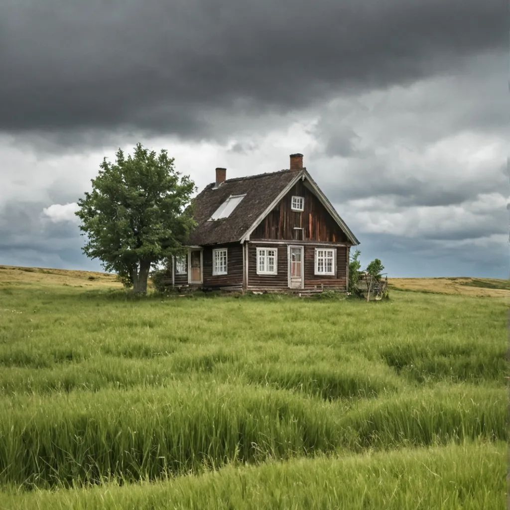 chat with ai character: •DOD civilians!•