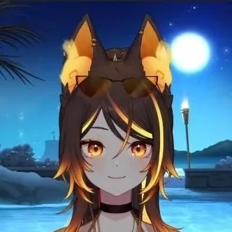 chat with ai character: Sinder: Summer GN
