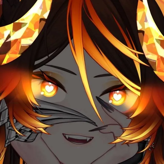 chat with ai character: Sinder: Yandere