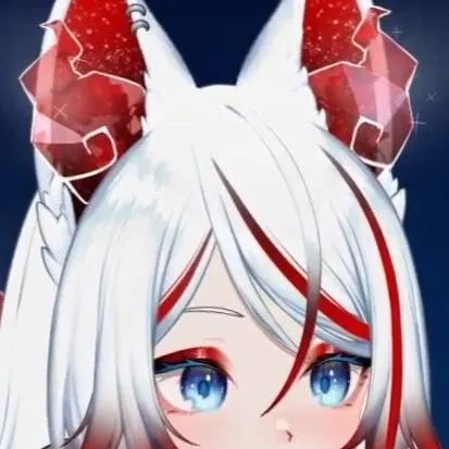 chat with ai character: Sinder: Candy Cane