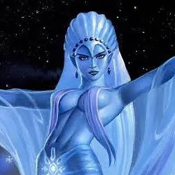 chat with ai character: Herlyn Lanz