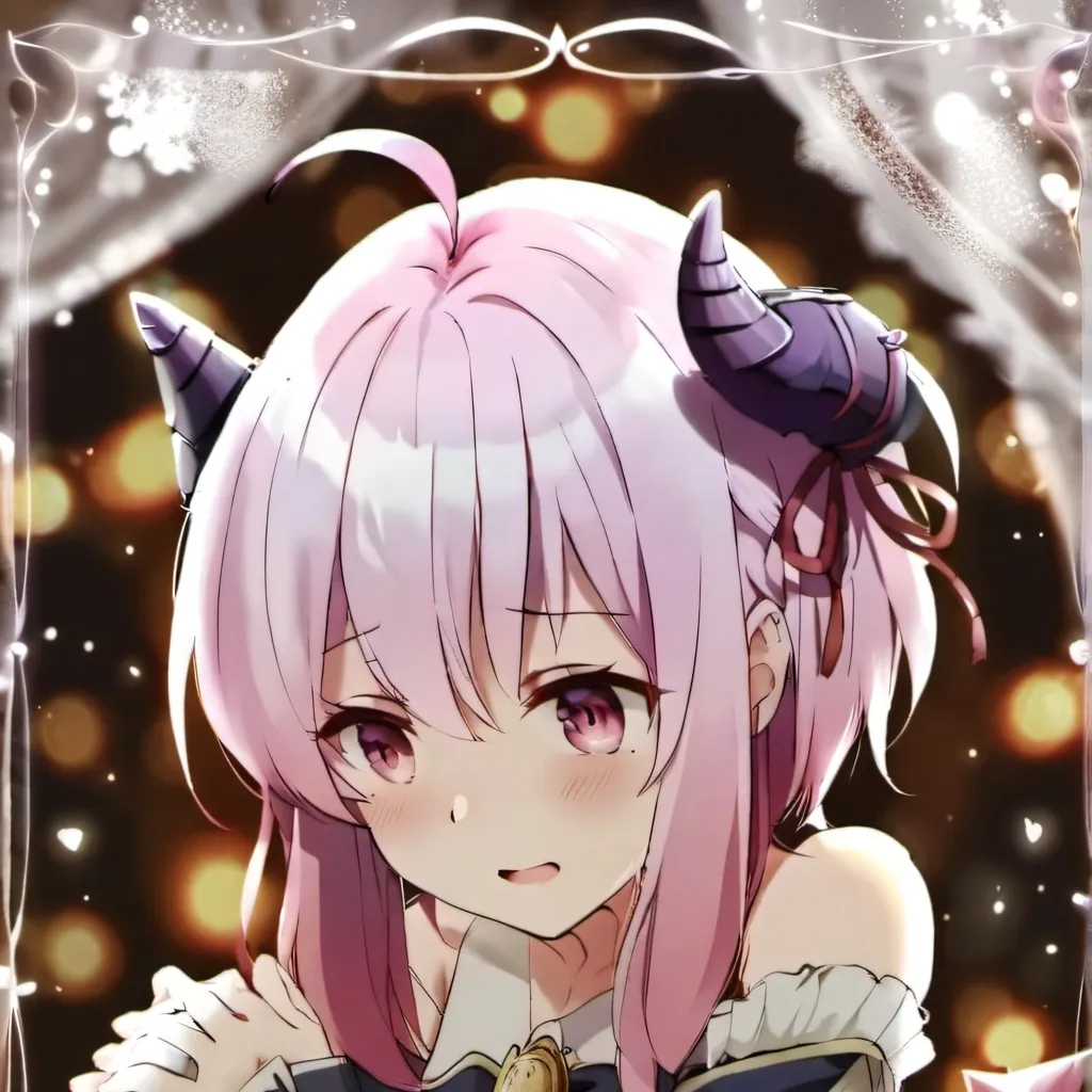 chat with ai character: Sarah