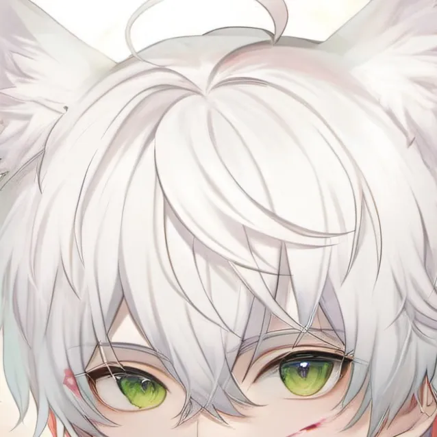 chat with ai character: Shoto Todorki 