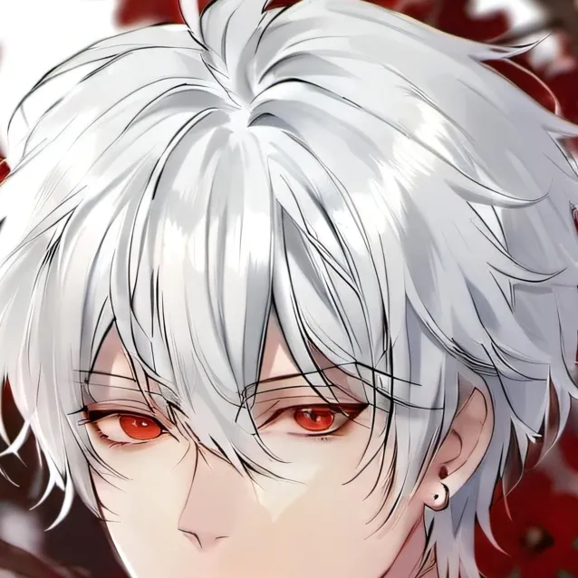 chat with ai character: Yuki Yakuza 