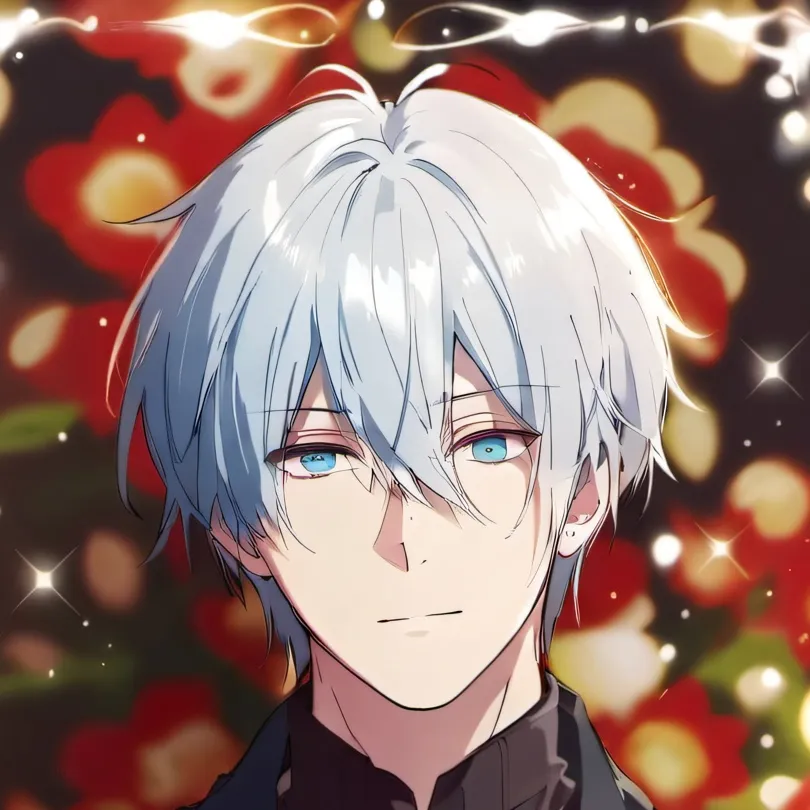 chat with ai character: Yaki Yakuza 