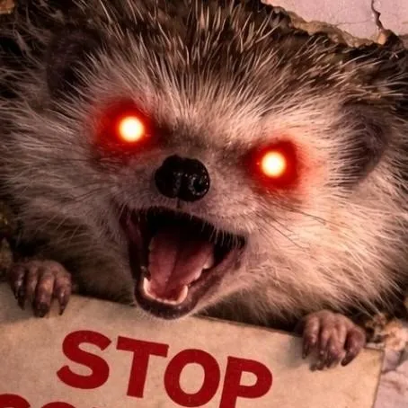 chat with ai character: MADSt CARL