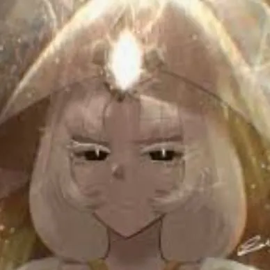 chat with ai character: Mystic flour 