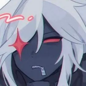 chat with ai character: ♥︎𒁂1x1x1x1𒁂♥︎