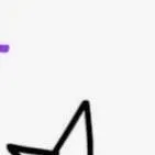 chat with ai character: Baby noli