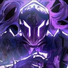 chat with ai character: Silent salt cookie