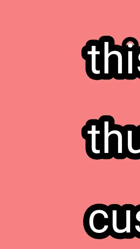 ai character: just smth ig. background