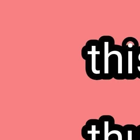 chat with ai character: just smth ig.