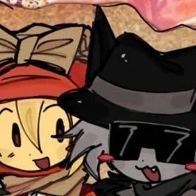 chat with ai character: [+- PAYCHECK -+]