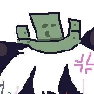 chat with ai character: 1x1x1x1 Kitty :33