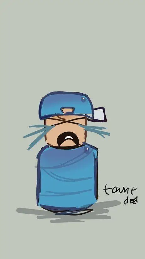 ai character: taunt!! ^q^ background