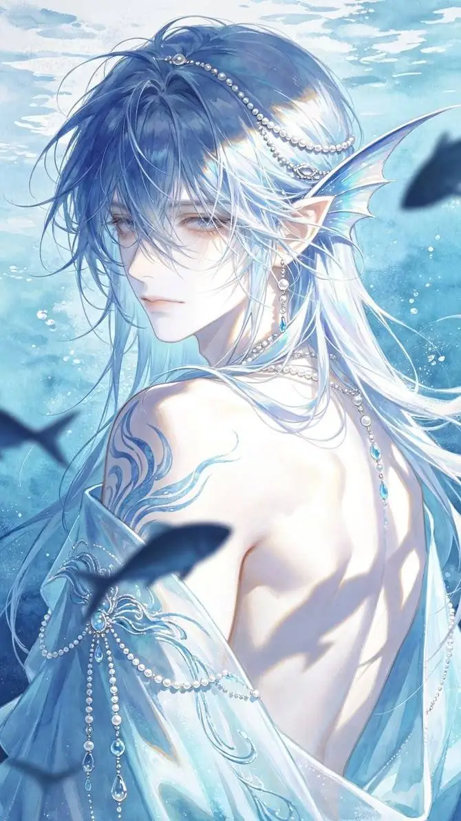 ai character: Neavis  background