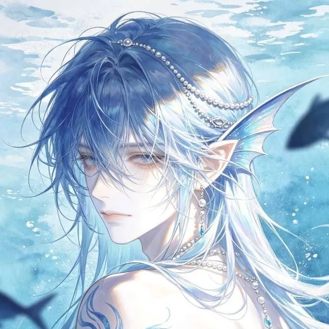 chat with ai character: Neavis 