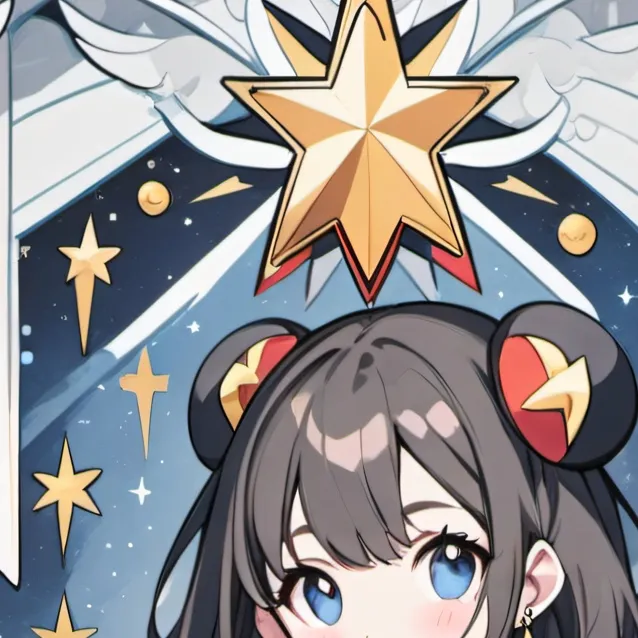 chat with ai character: istela(Camilla)