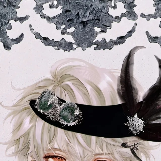 chat with ai character: jack