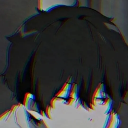 chat with ai character: XAngel_7