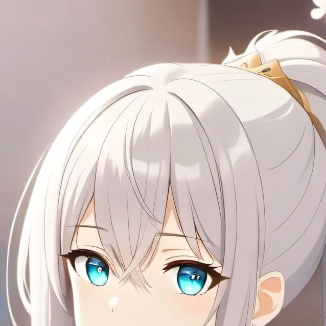 chat with ai character: Minami Aizawa 