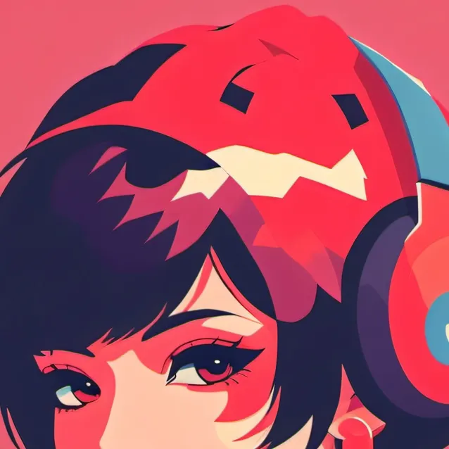 chat with ai character: mha valentines