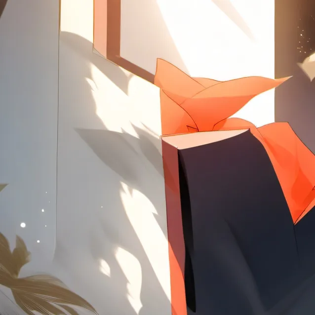chat with ai character: valentines!(AGAIN)