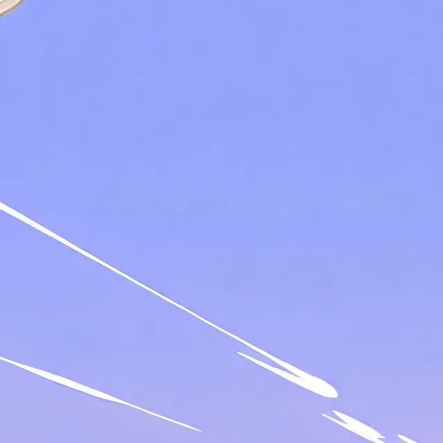 chat with ai character: ★dead rails★