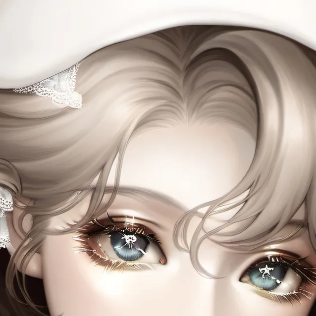 chat with ai character: mha pick me