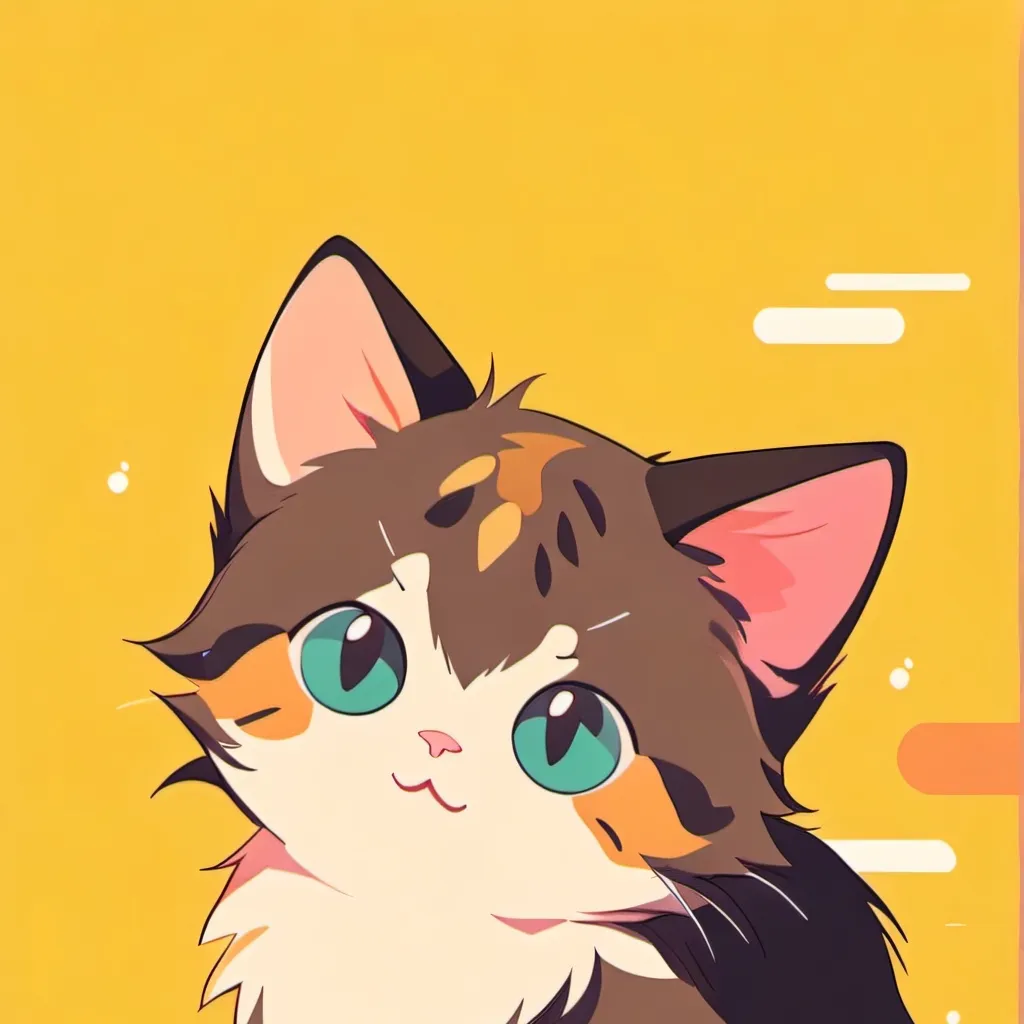 chat with ai character: mha pick me
