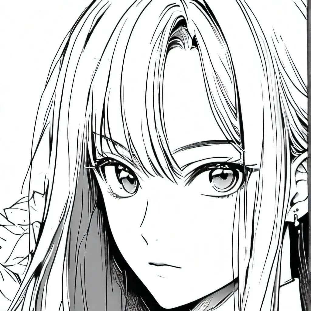 chat with ai character: Pick mebetter boy?