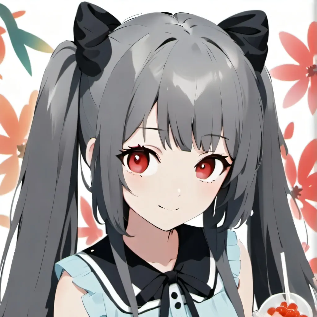 chat with ai character: SHUZUKA😊