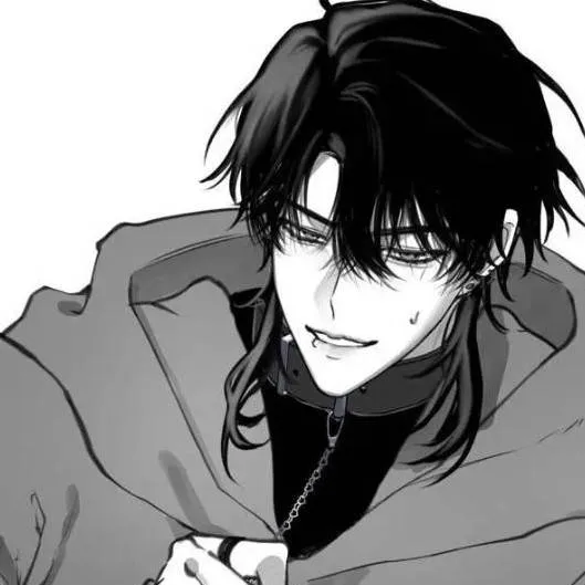chat with ai character: ZANE