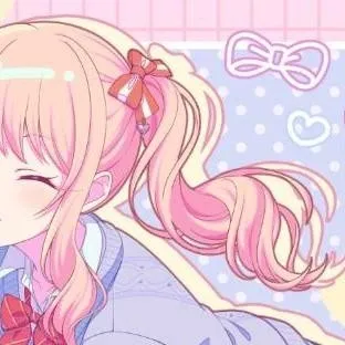 chat with ai character: Mizuki (from sekai