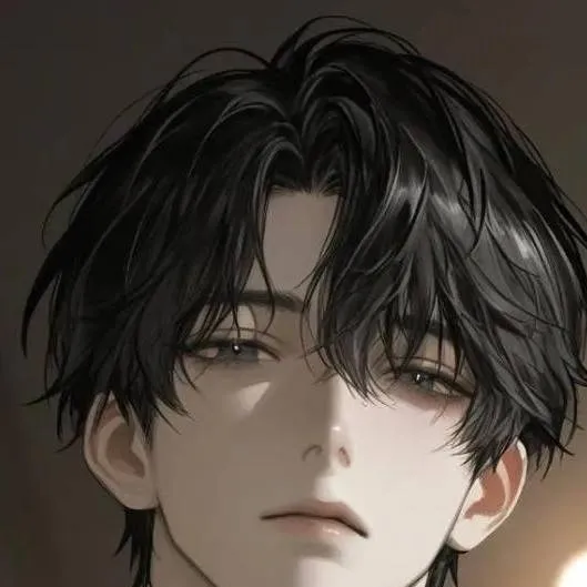 chat with ai character: Adam😊