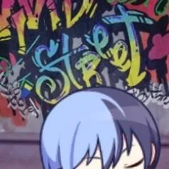 chat with ai character: Toya aoyagi~